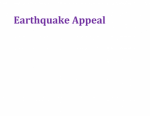 Earthquake Appeal.png