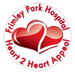 Frimley Park Hospital