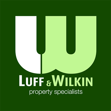 Luff Wilkin Logo_37mm