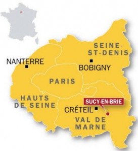 Sucy-en-Brie-e1406550521725