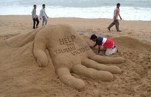 2004-tsunami