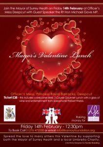 LMF_Valentines_A5_(Created_Outlines)