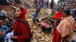 ap_nepal_quake
