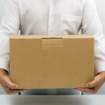 parcel