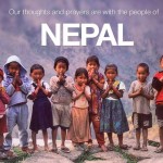 pray-for-nepal